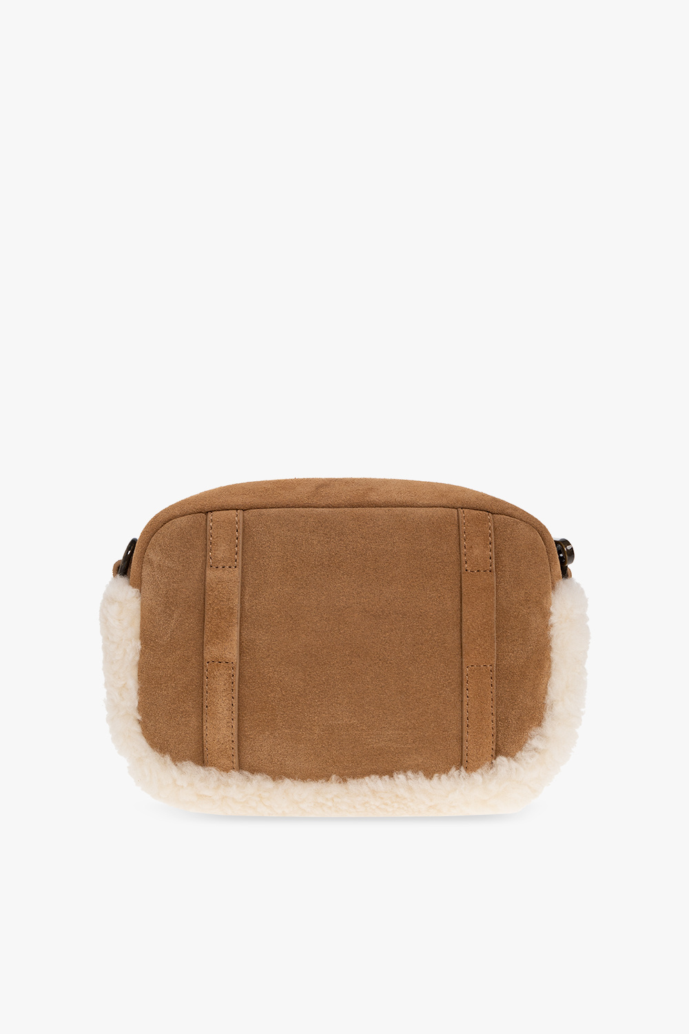 Janey II shoulder bag UGG Ciabatte UGG W Solivan Buckle Slide 1128630 Blle SchaferandweinerShops Canada